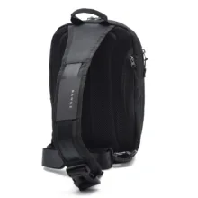 کیف کراس بادی مدل BG-7566