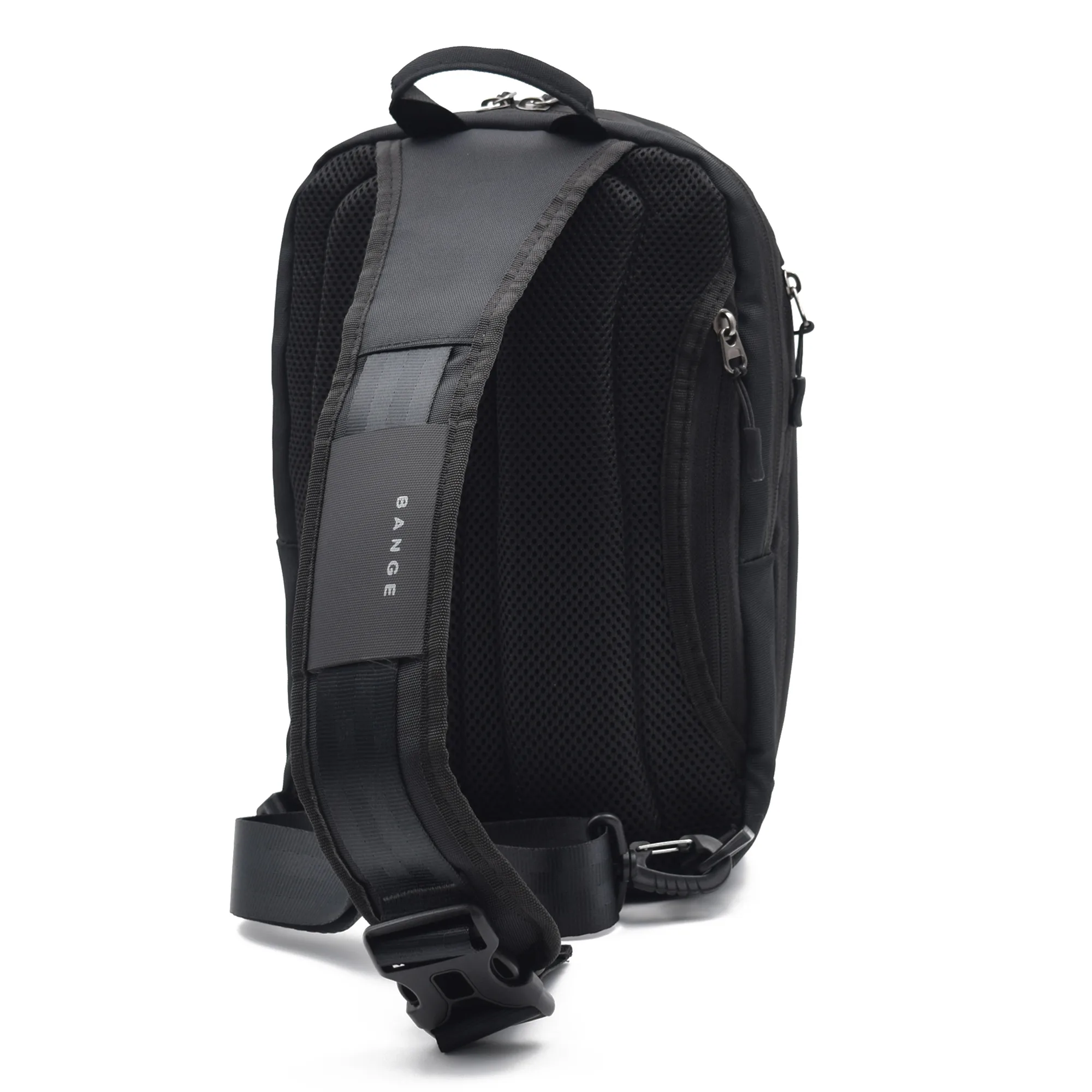 کیف کراس بادی مدل BG-7566