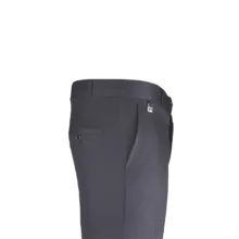 شلوار مردانه کد TRO-FAB-7G