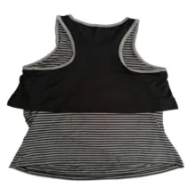 تاپ بارداری مدل M18