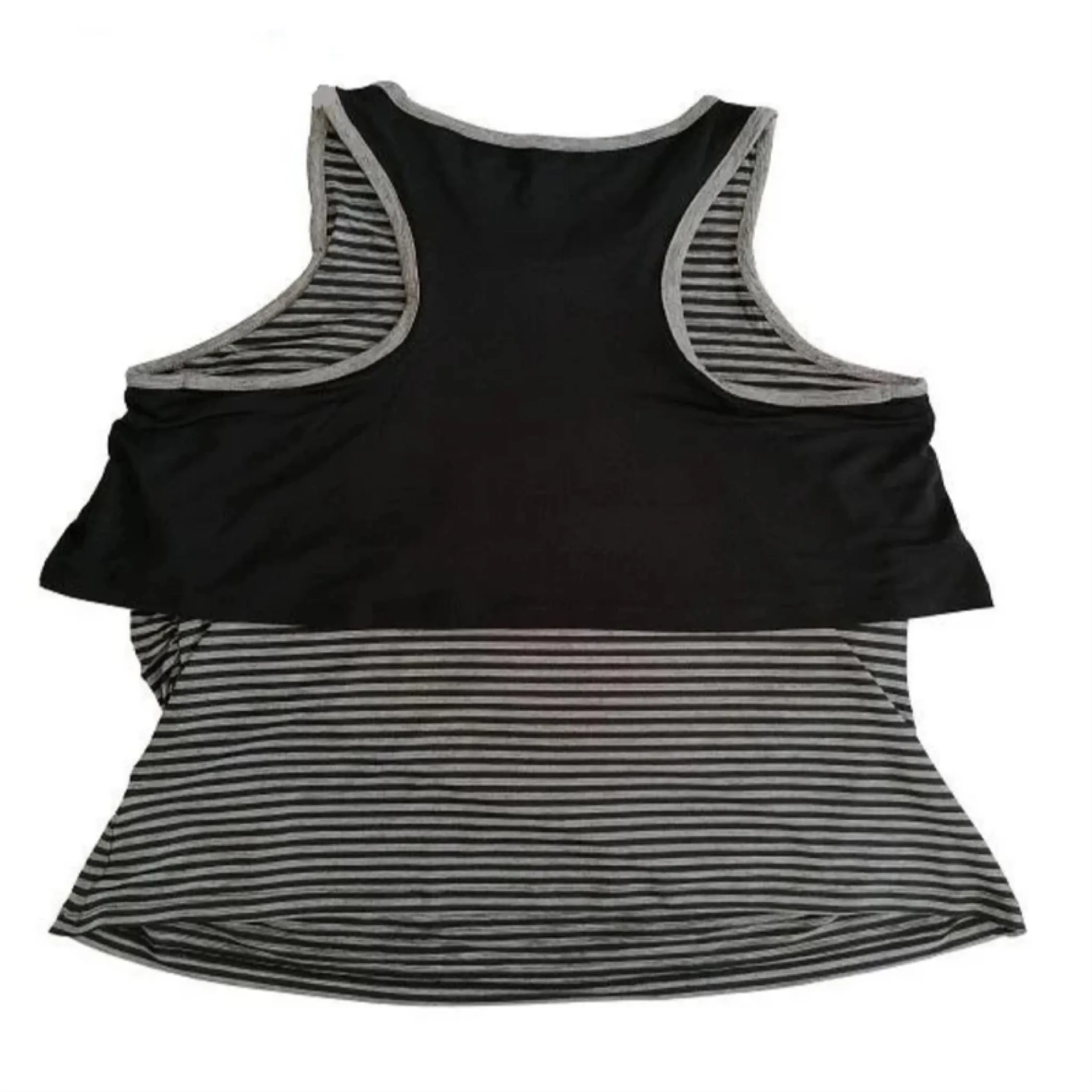 تاپ بارداری مدل M18