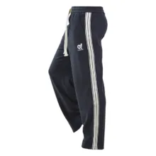 شلوار راحتی مردانه مدل GS-M-240217