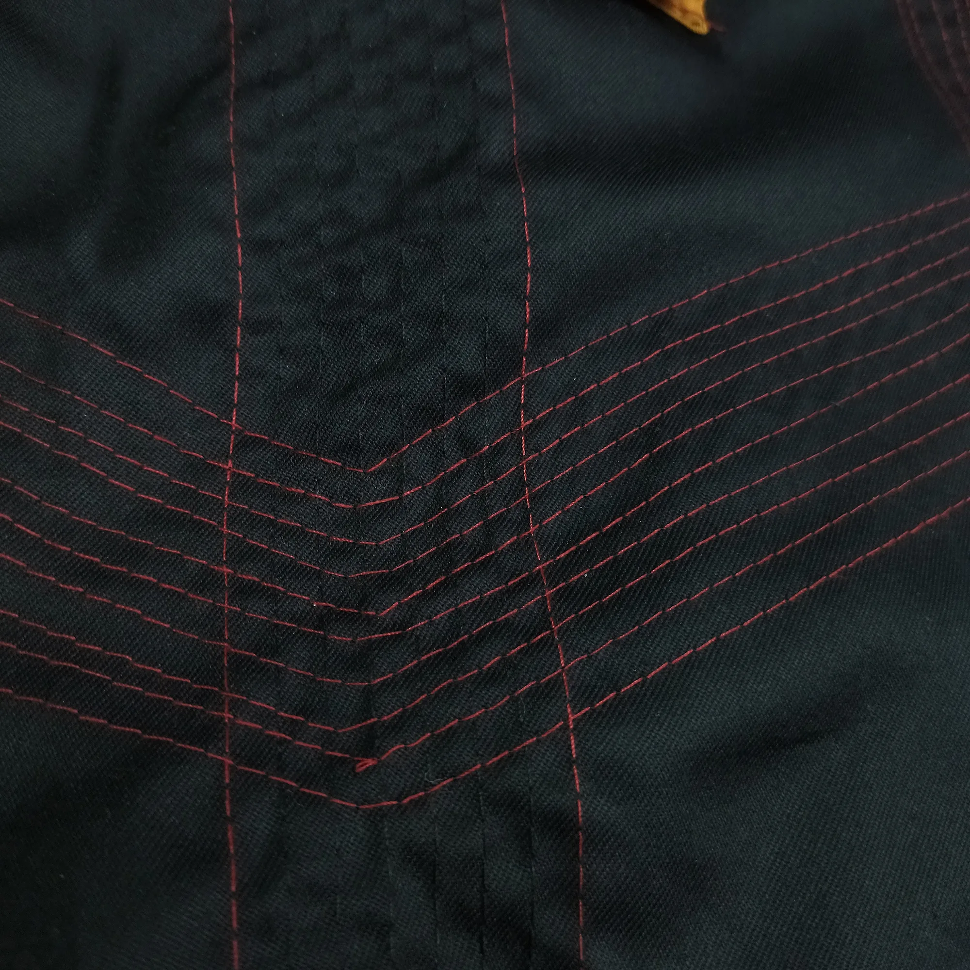 شلوار مردانه مدل کردی سلاطین