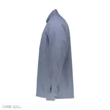 پیراهن آستین بلند یقه برگردان مردانه دیورسو کد 202504