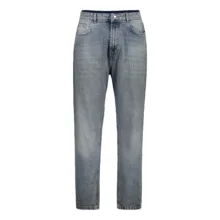 شلوار جین مردانه ایزی دو مدل 372