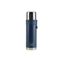 فلاسک اسنو هاوک مدل SN-6142 گنجایش 0.65 لیتر