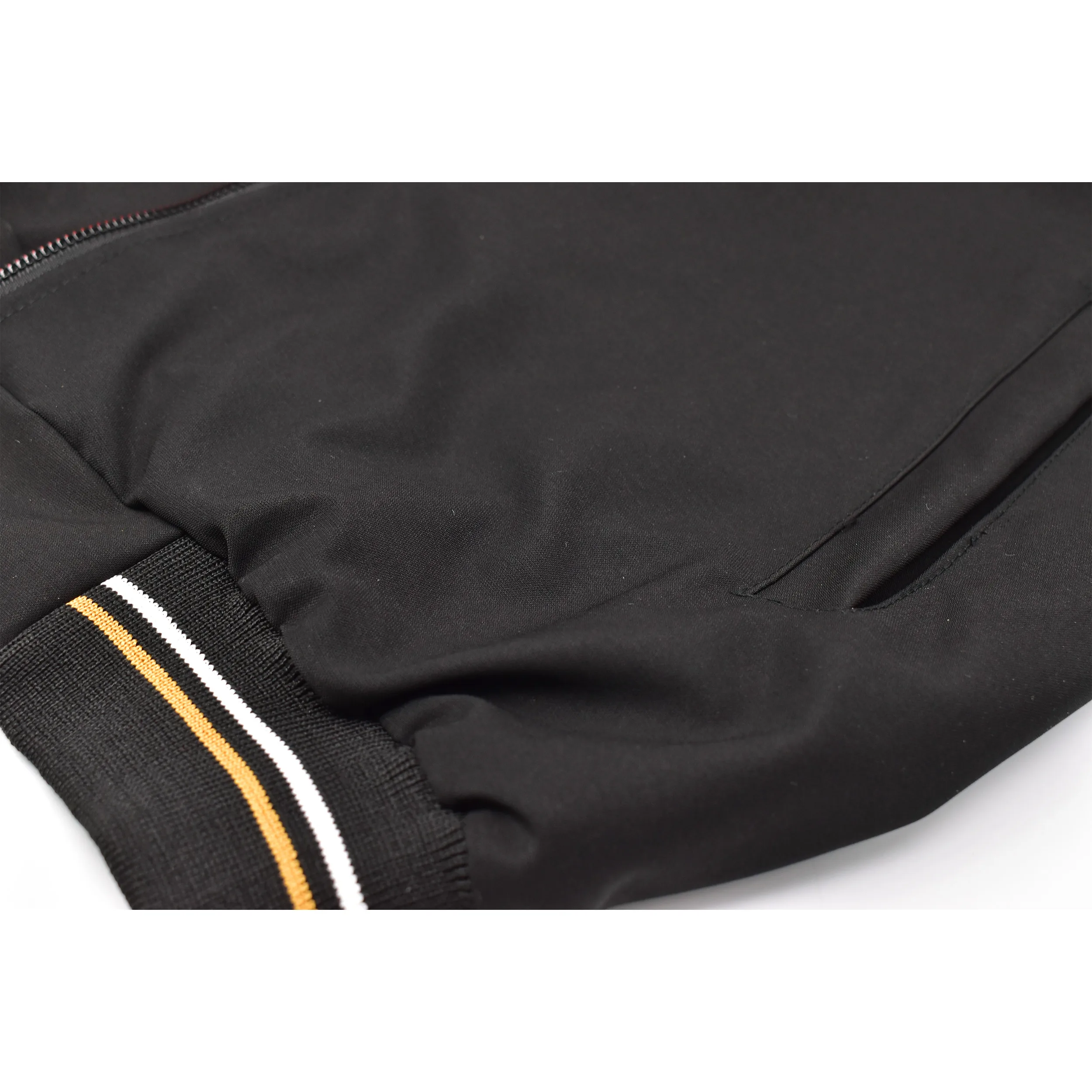 جلیقه مردانه مدل M2909