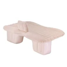 تشک بادی خودرو بروگباس کد T22