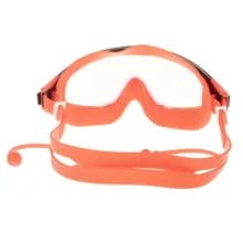 عینک شنا حرفه ای بزرگسال اسپیدو مدل Competition MSK