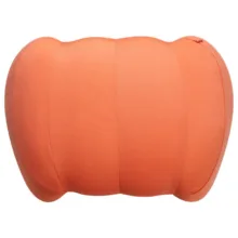 پشتی صندلی خودرو بیسوس مدل Lumbar Pillow