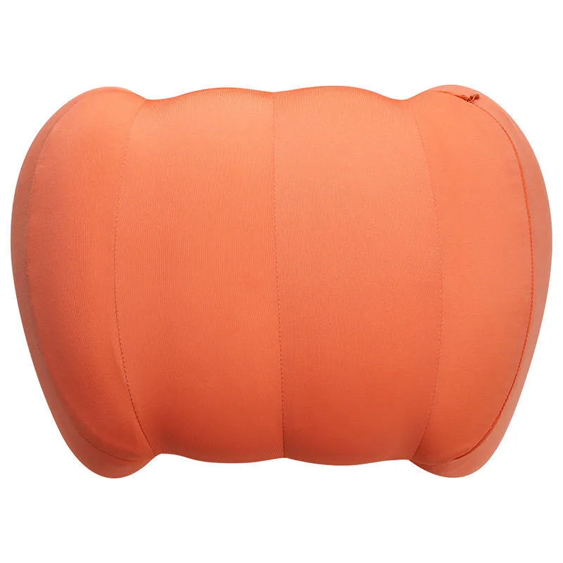 پشتی صندلی خودرو بیسوس مدل Lumbar Pillow