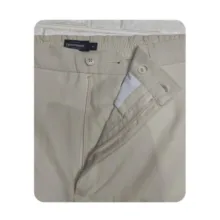 شلوارک مردانه درسمن مدل Dr 19387095