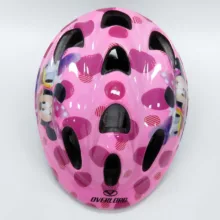 کلاه ایمنی اسکیت مدل بچگانه اورلورد کد 1696