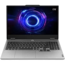لپ تاپ 15.6 اینچی لنوو مدل LOQ 15IRX10-i7 14700HX-24GB DDR5 4800MHz-1TB SSD-RTX5050 8GB-FHD 144Hz – کاستوم شده