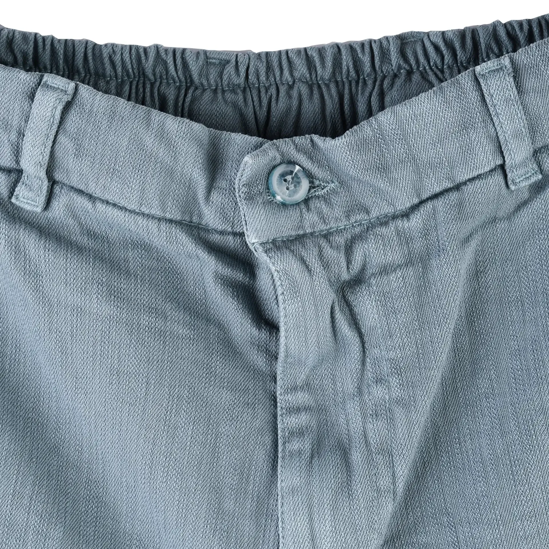 شلوارک مردانه مدل MDSS-AU2823