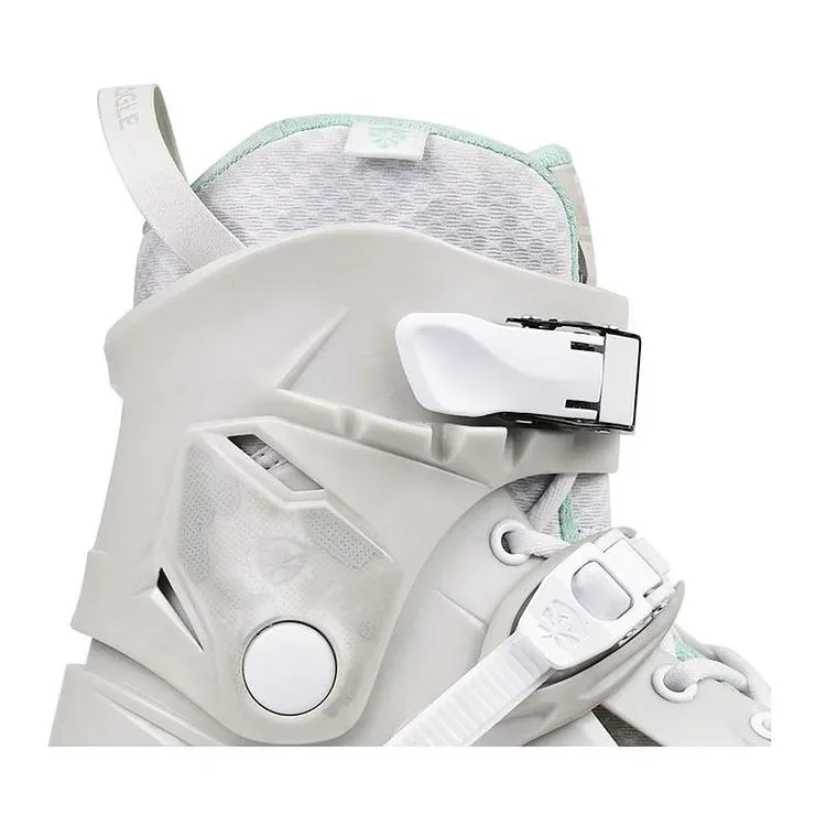 اسکیت کفشی فلاینگ ایکل مدل x3 سایز 39-40