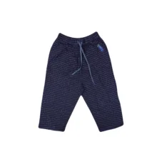 شلوارک مردانه مدل 004