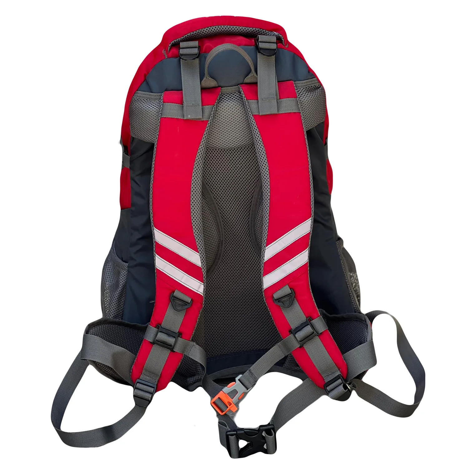 کوله پشتی کوهنوردی 55 لیتری کد 1222