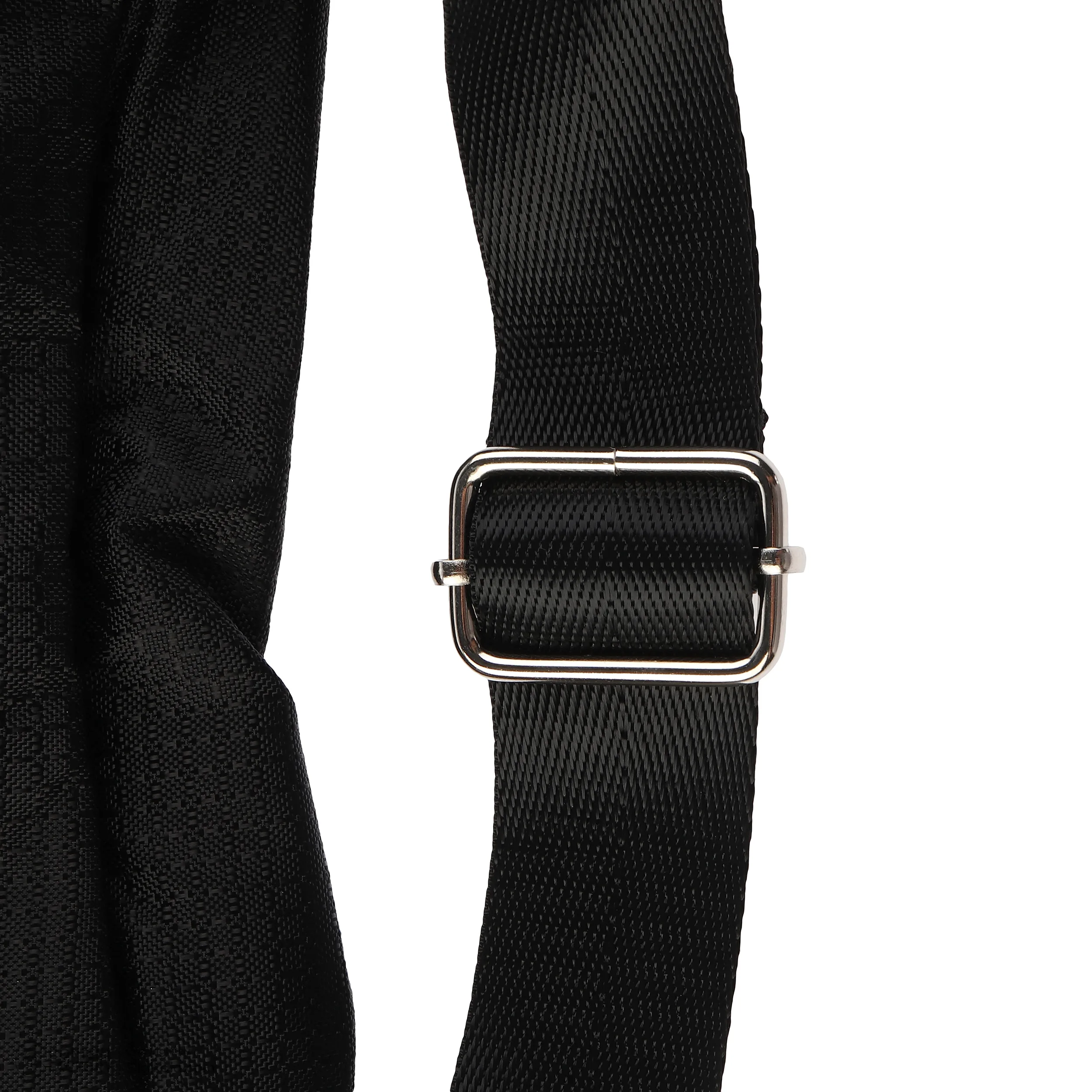 کوله پشتی ورزشی 361 درجه مدل SLY196016