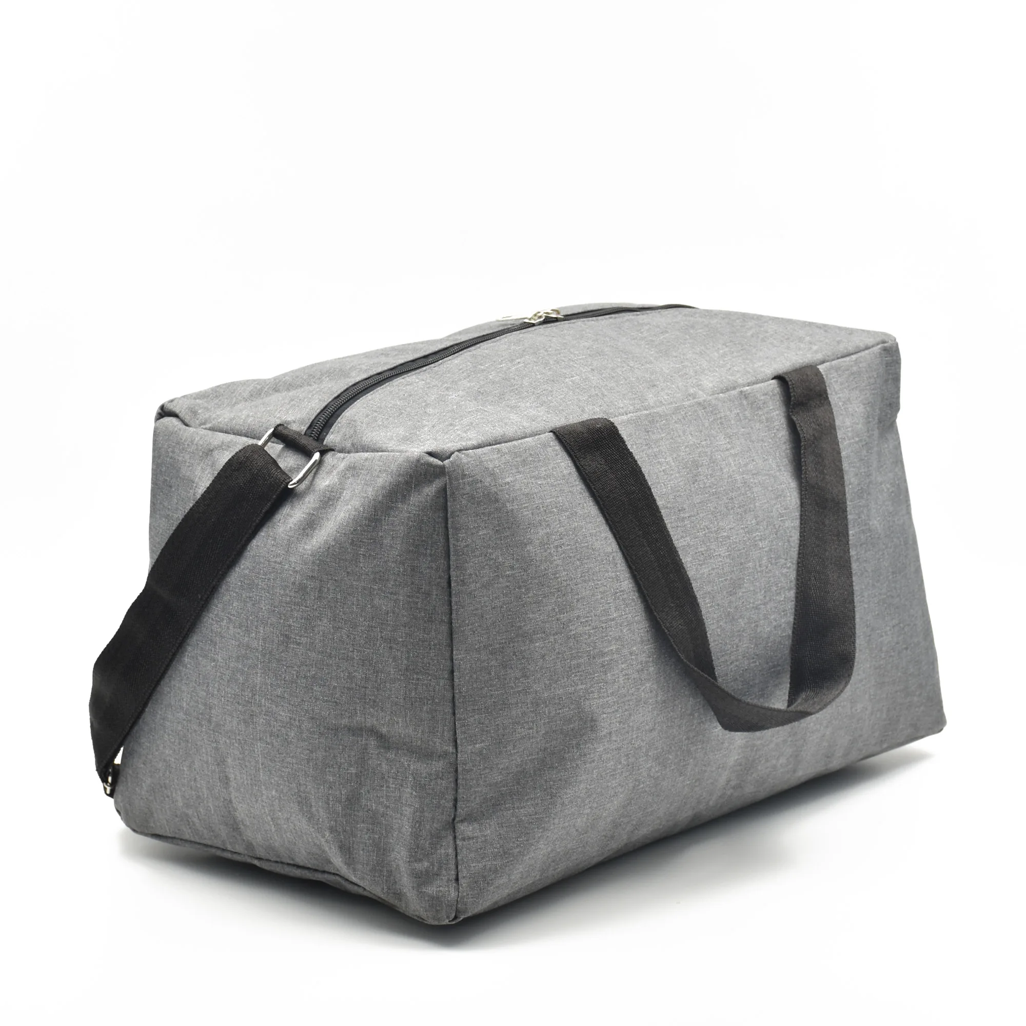 ساک ورزشی فیرو پلاس مدل FP826