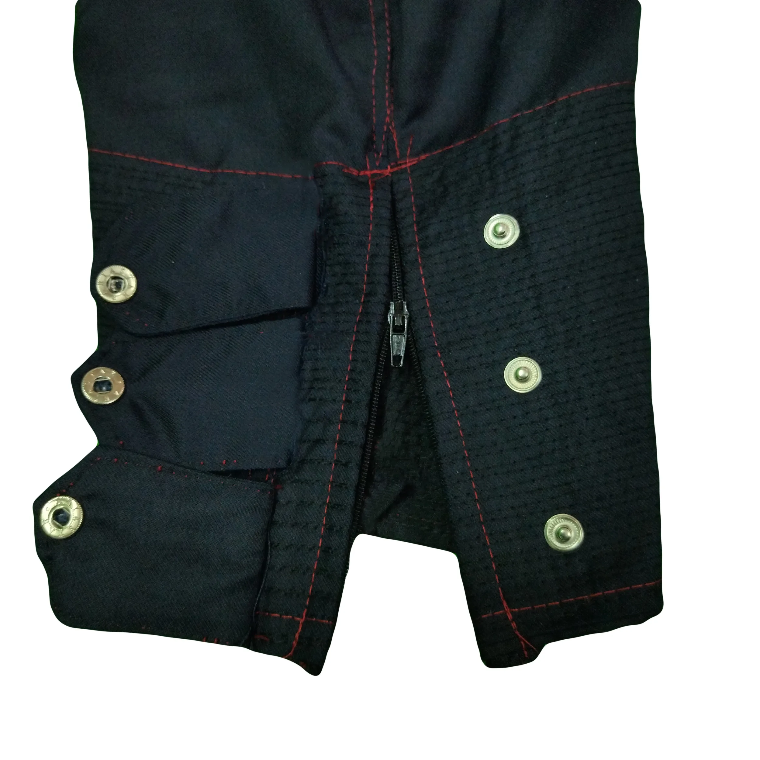 شلوار مردانه مدل کردی اردشیر