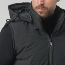 پافر مردانه مدل 29-29