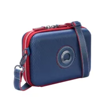 کیف رودوشی دلسی  مدل CHATELET AIR 2.0 کد 1676115