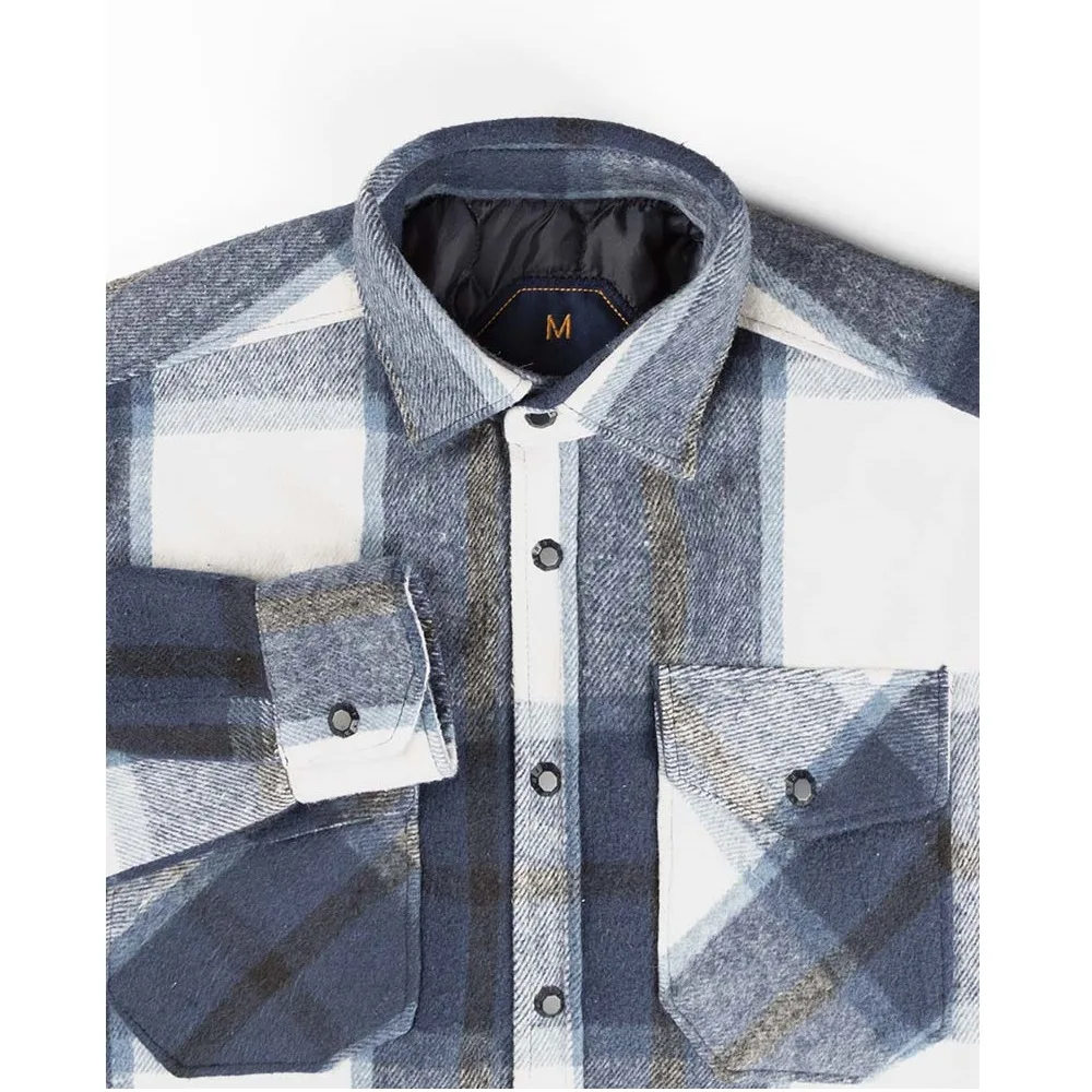 کت مردانه مدل MDSS-6709