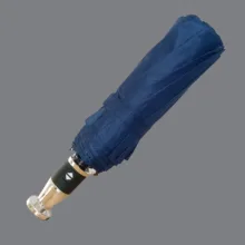 چتر مدل Top کد 2022