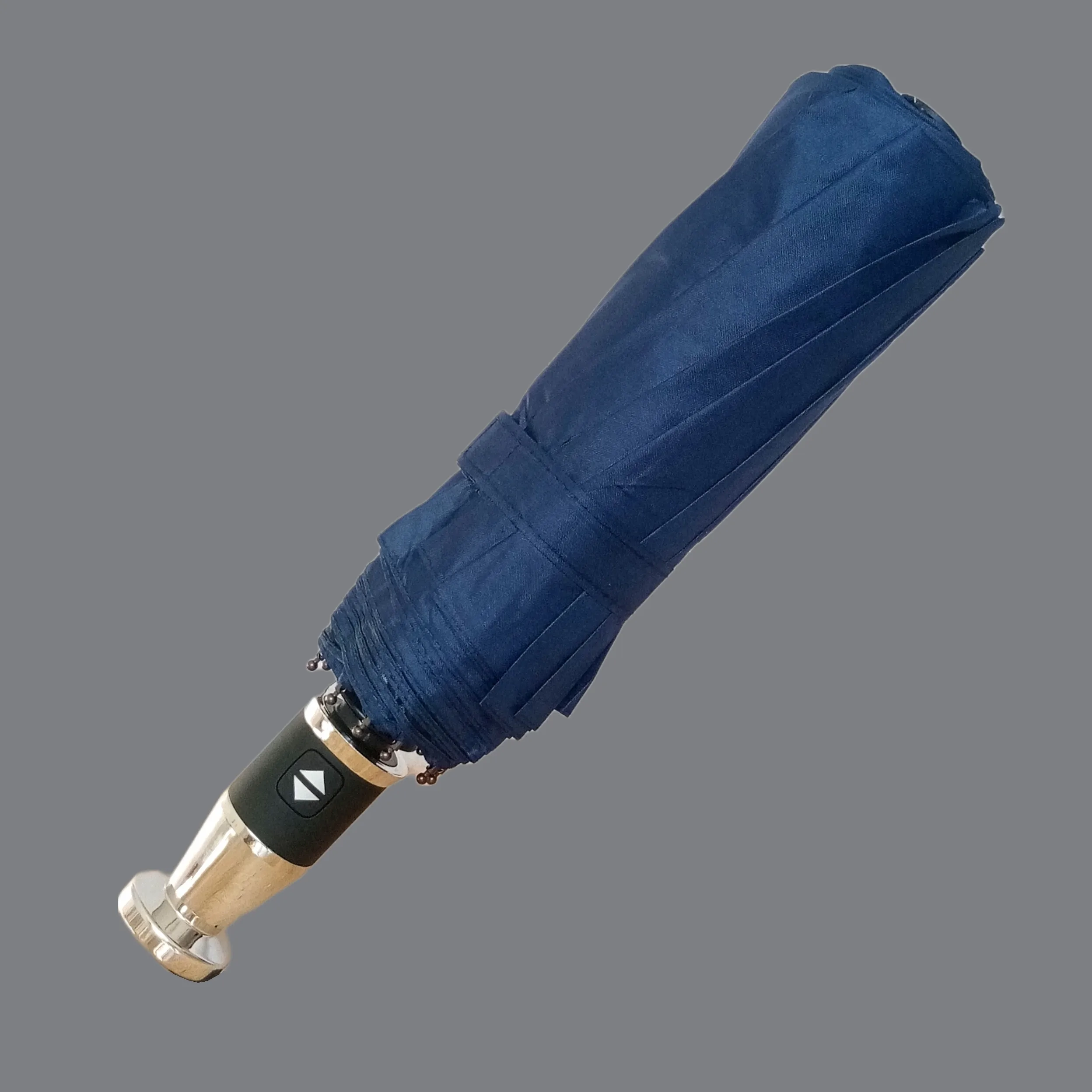 چتر مدل Top کد 2022