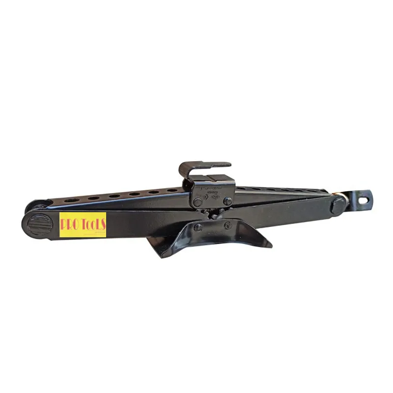 جک خودرو پرو تولز کد JKPT-00L90 مناسب برای ال 90 ظرفیت 1.5 تن