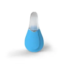 دماغ گیر نابایجی مدل جعبه دار و شناور روی آب
