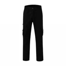 شلوار کارگو مردانه مدل MEE2027