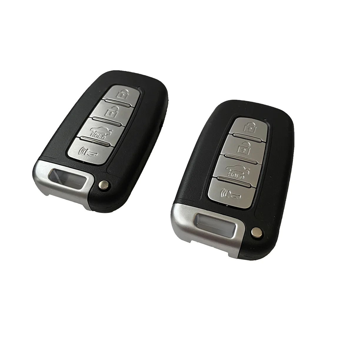 کیلس و دزدگیر خودرو مدل PKE