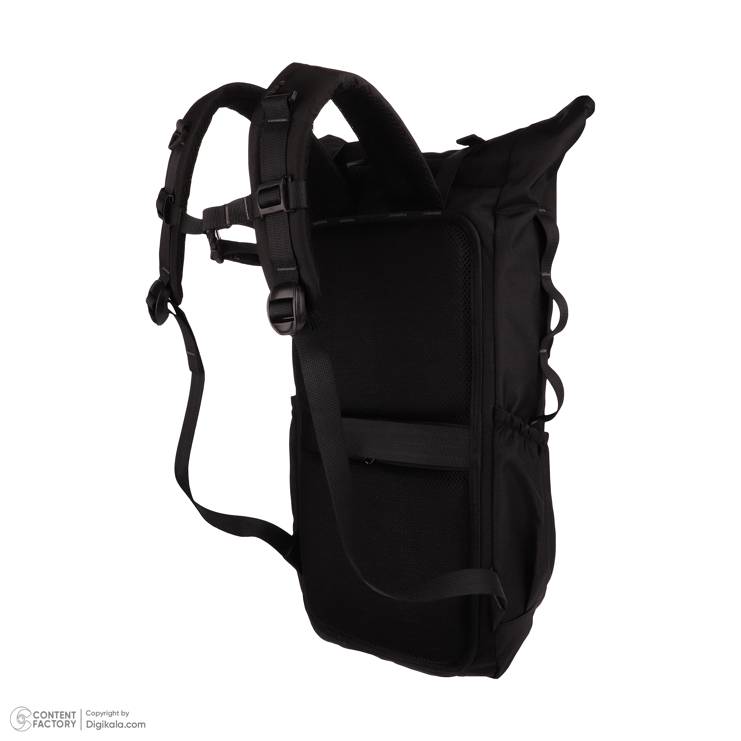 کوله پشتی دیکمپ مدل travel 30-56