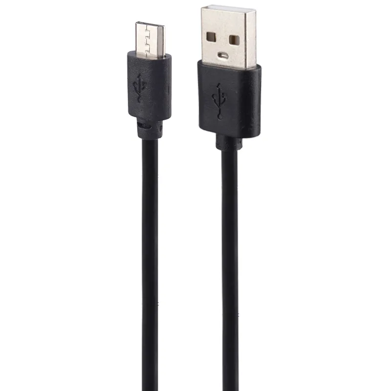 چراغ قوه دستی ان ان اس مدل اسپیکردار Ns 3366S