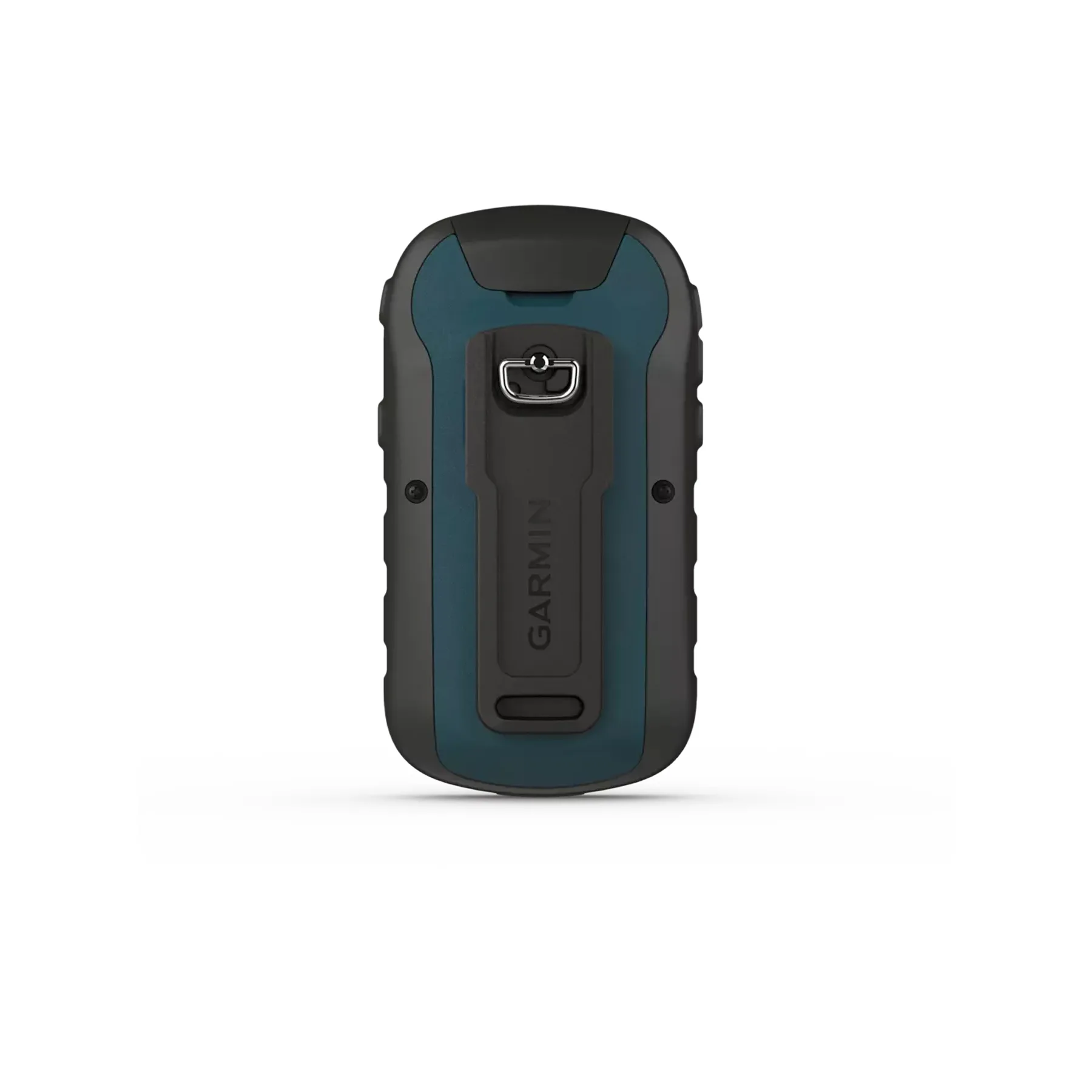 جی پی اس گارمین مدل Etrex se