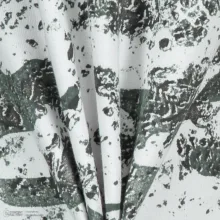 شلوارک مردانه مدل m con-139