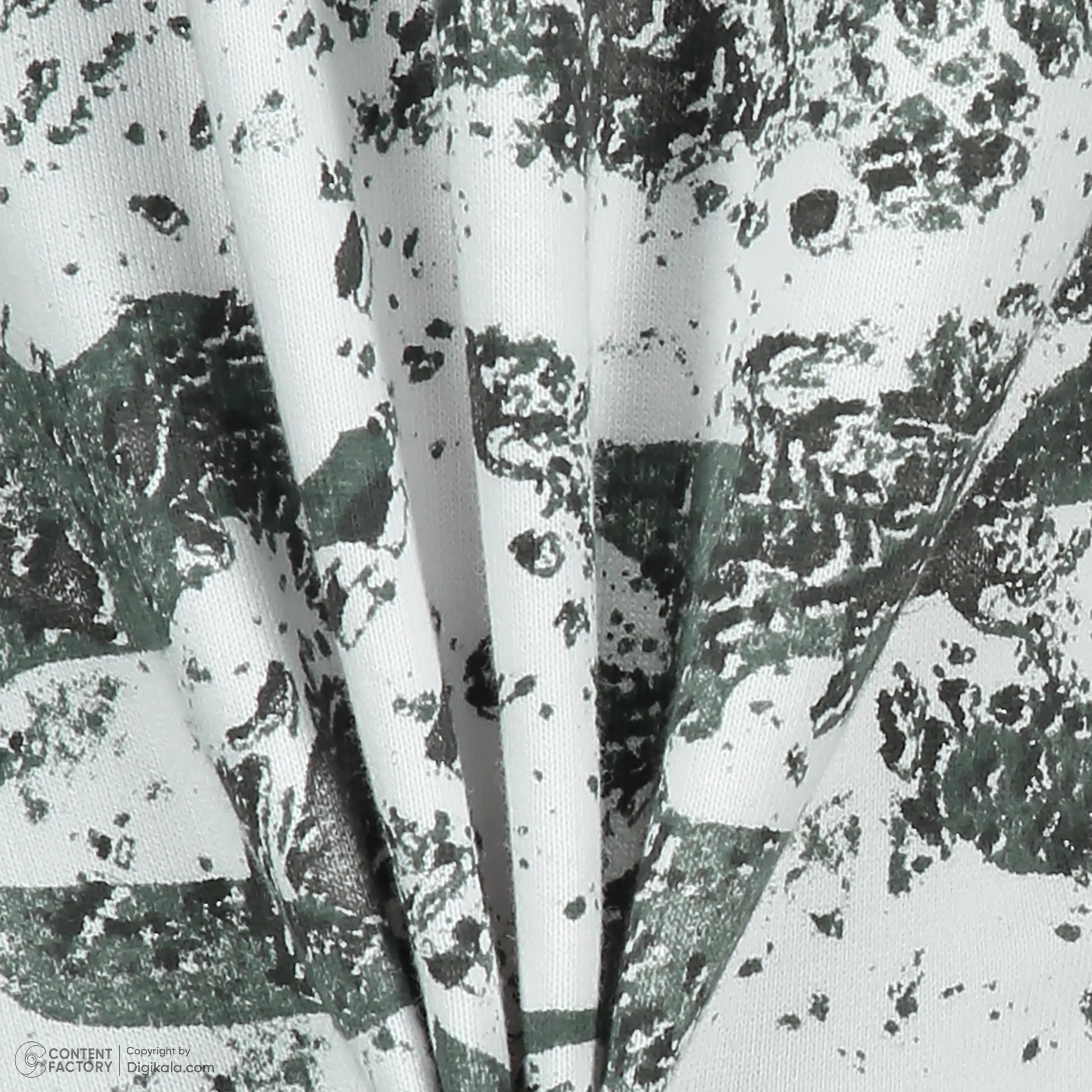 شلوارک مردانه مدل m con-139