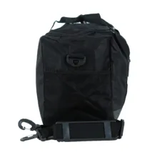 ساک ورزشی مدل ASM SPOR