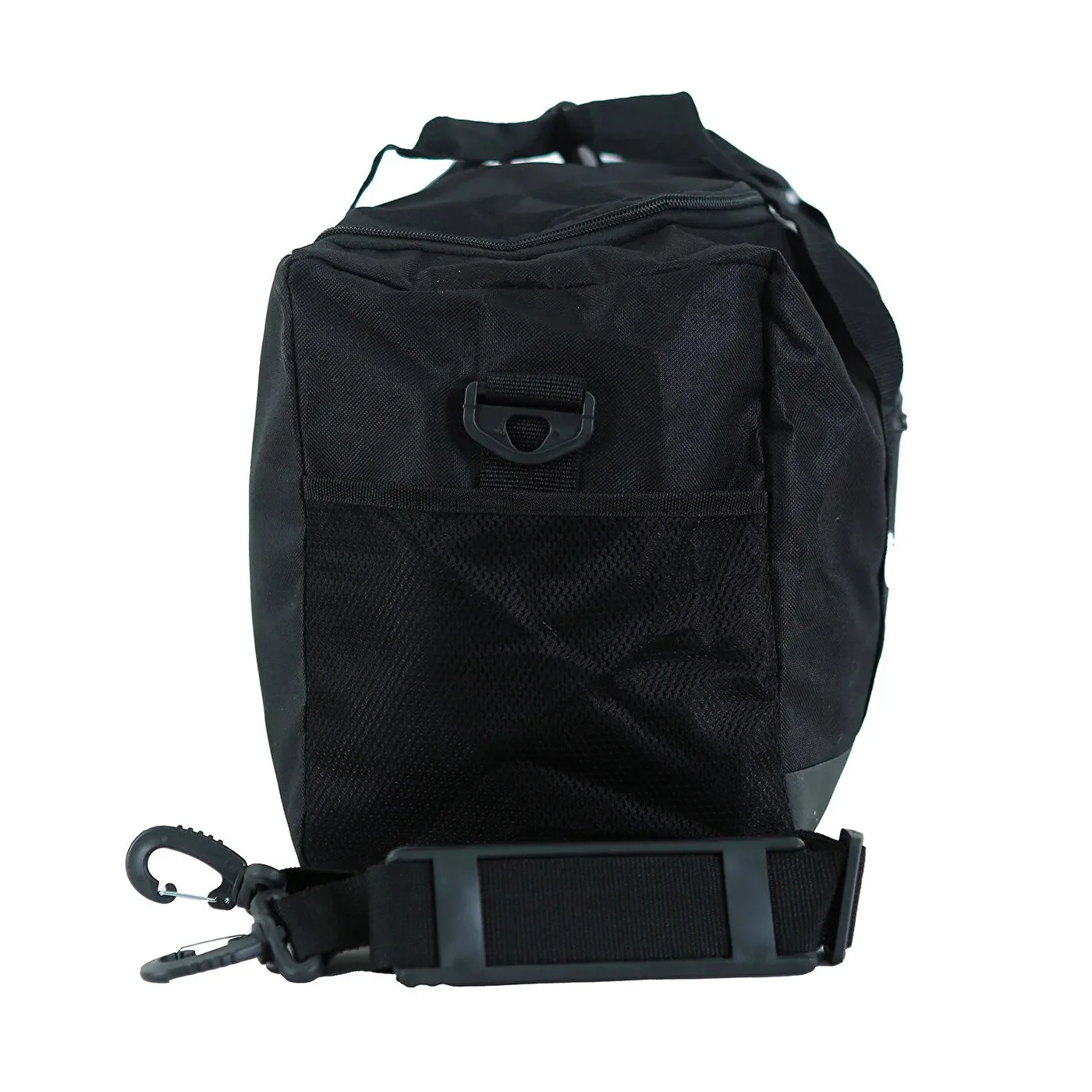 ساک ورزشی مدل ASM SPOR