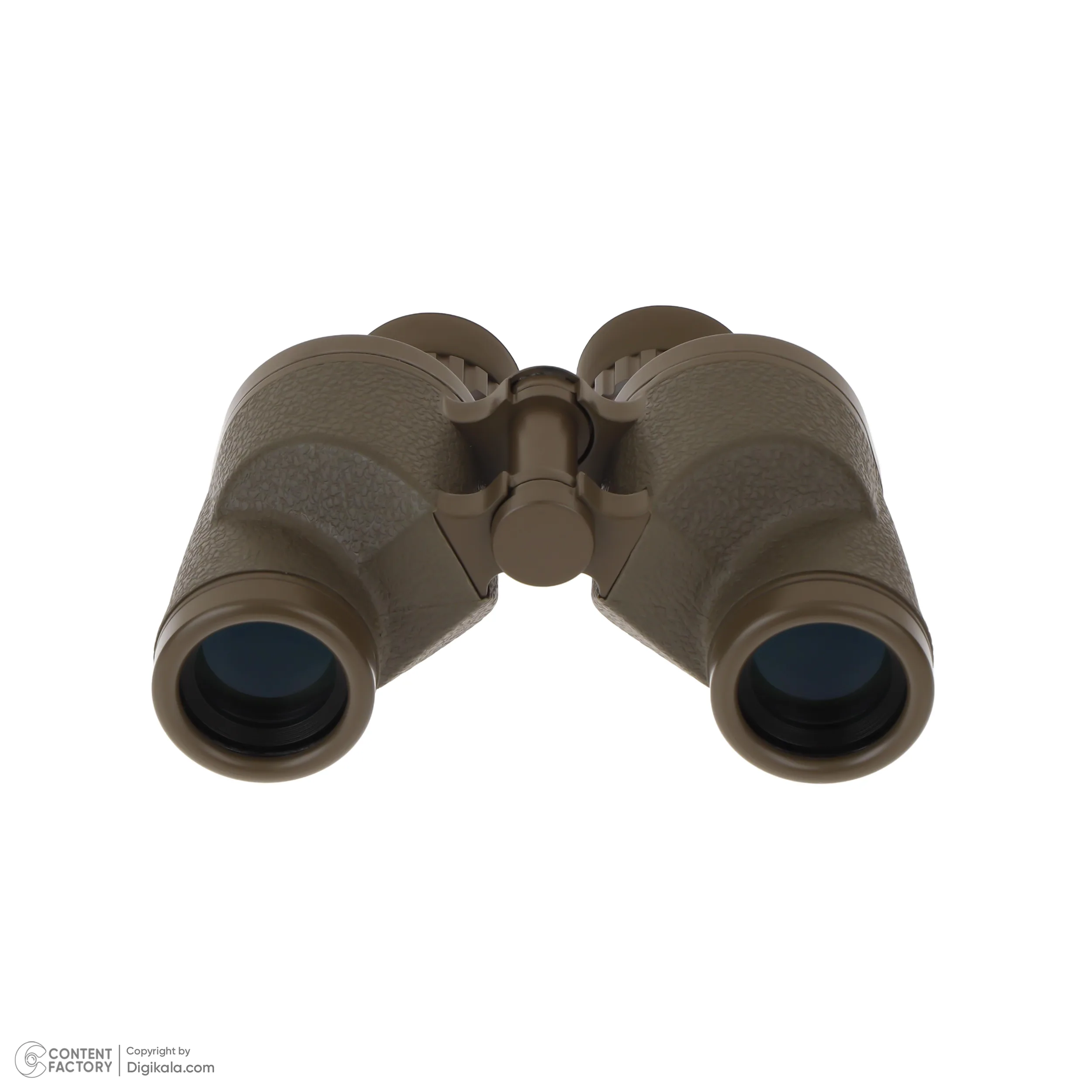 دوربین دو چشمی یوکو مدل 30x6