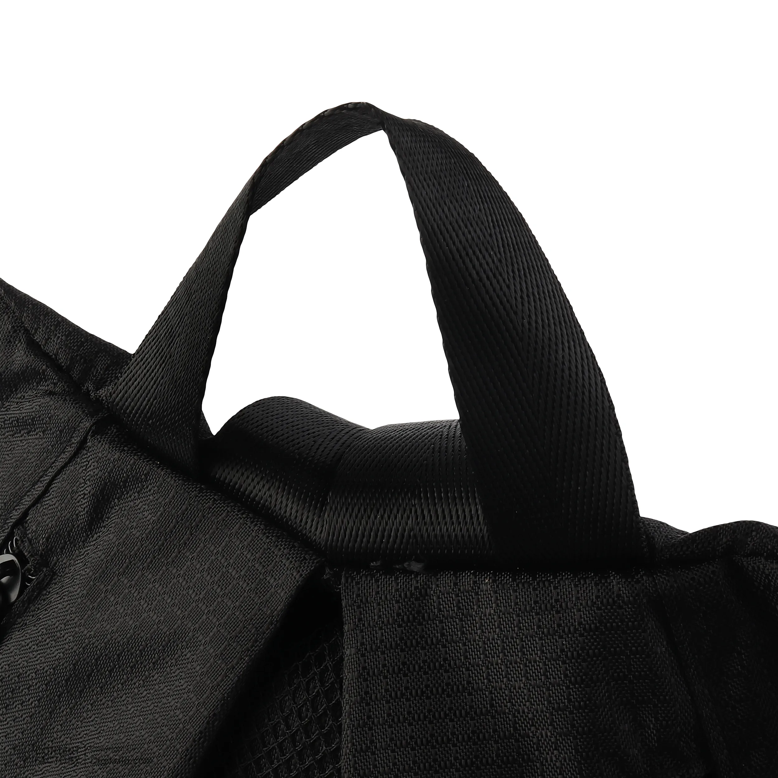 کوله پشتی ورزشی 361 درجه مدل SLY196016