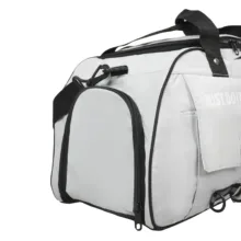 ساک ورزشی مدل GS-M-AZS-259048 جاکفشدار