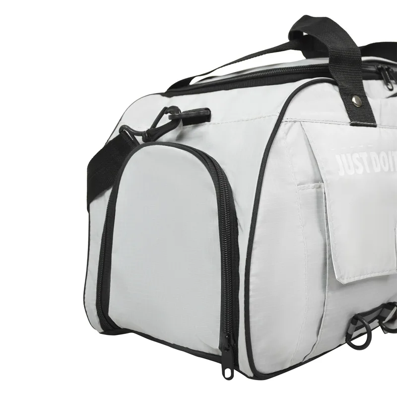 ساک ورزشی مدل GS-M-AZS-259048 جاکفشدار