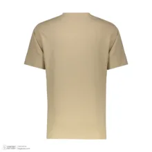 ست تی شرت آستین کوتاه و شلوار راحتی مردانه کد 202408