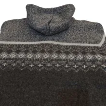 ژاکت مردانه مدل ۲۰۲۵