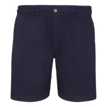 شلوارک مردانه مدل 10752-3