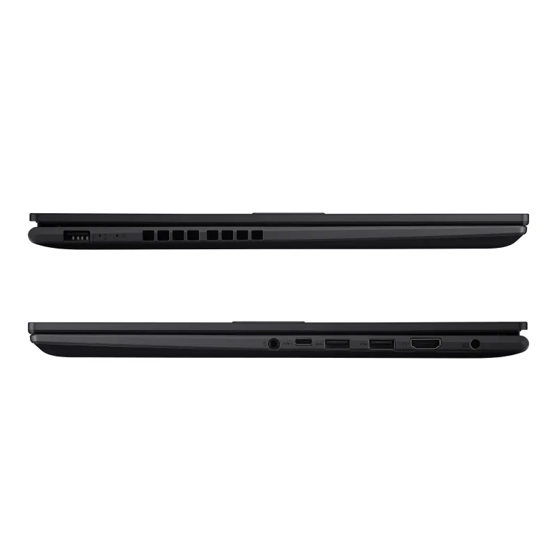 لپ تاپ 16 اینچی ایسوس مدل Vivobook 16 R1605VA-MB999-i7 1355U-16GB DDR4 3200MHz-512GB SSD-IPS 60Hz
