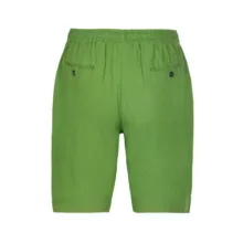 شلوارک راحتی مردانه مدل SABA-5824